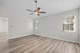 2307 Blackbird Ct. - Photo 20