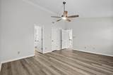 2307 Blackbird Ct. - Photo 21