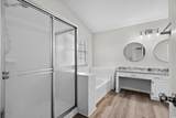 2307 Blackbird Ct. - Photo 22