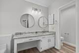 2307 Blackbird Ct. - Photo 23