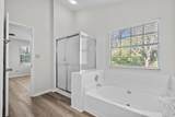 2307 Blackbird Ct. - Photo 24