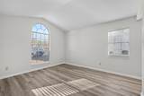 2307 Blackbird Ct. - Photo 26