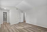 2307 Blackbird Ct. - Photo 27