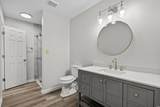 2307 Blackbird Ct. - Photo 29