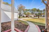 2307 Blackbird Ct. - Photo 3