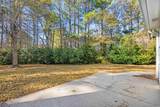 2307 Blackbird Ct. - Photo 30