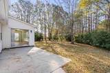 2307 Blackbird Ct. - Photo 31