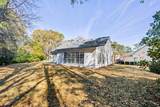 2307 Blackbird Ct. - Photo 32