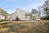 2307 Blackbird Ct. - Photo 33