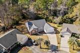 2307 Blackbird Ct. - Photo 34