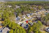 2307 Blackbird Ct. - Photo 35