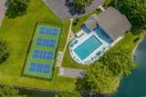 2307 Blackbird Ct. - Photo 37