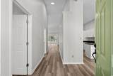 2307 Blackbird Ct. - Photo 4