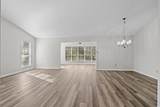 2307 Blackbird Ct. - Photo 7