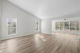 2307 Blackbird Ct. - Photo 8