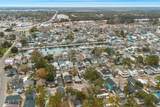 6001 - P20 Kings Hwy. - Photo 30