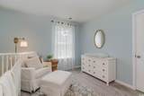 1122 Black Lake Way - Photo 11