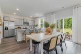 1122 Black Lake Way - Photo 3