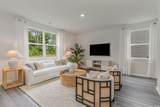 1122 Black Lake Way - Photo 7