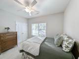 410 Rosemary St. - Photo 22