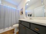 410 Rosemary St. - Photo 23