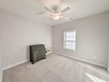410 Rosemary St. - Photo 24