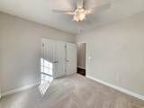 410 Rosemary St. - Photo 25