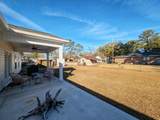 410 Rosemary St. - Photo 29