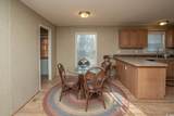 3821 Highway 1008 - Photo 10
