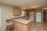 3821 Highway 1008 - Photo 11