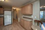 3821 Highway 1008 - Photo 13