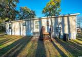 3821 Highway 1008 - Photo 5