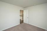 1574 Jardine Loop - Photo 10