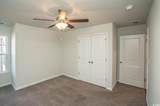 1574 Jardine Loop - Photo 11