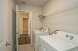 1574 Jardine Loop - Photo 12