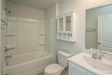 1574 Jardine Loop - Photo 13