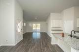 1574 Jardine Loop - Photo 14