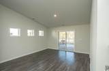 1574 Jardine Loop - Photo 15