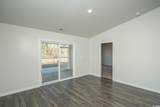 1574 Jardine Loop - Photo 16