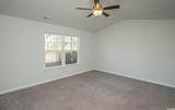 1574 Jardine Loop - Photo 17