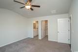 1574 Jardine Loop - Photo 18
