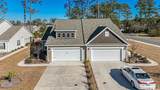 1574 Jardine Loop - Photo 2
