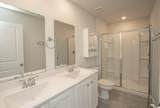 1574 Jardine Loop - Photo 20