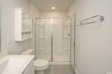 1574 Jardine Loop - Photo 21