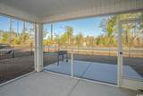 1574 Jardine Loop - Photo 22