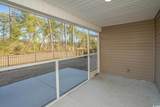 1574 Jardine Loop - Photo 23
