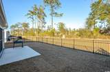 1574 Jardine Loop - Photo 24