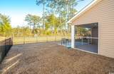 1574 Jardine Loop - Photo 25