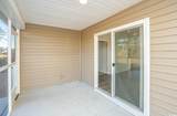 1574 Jardine Loop - Photo 26
