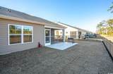 1574 Jardine Loop - Photo 27